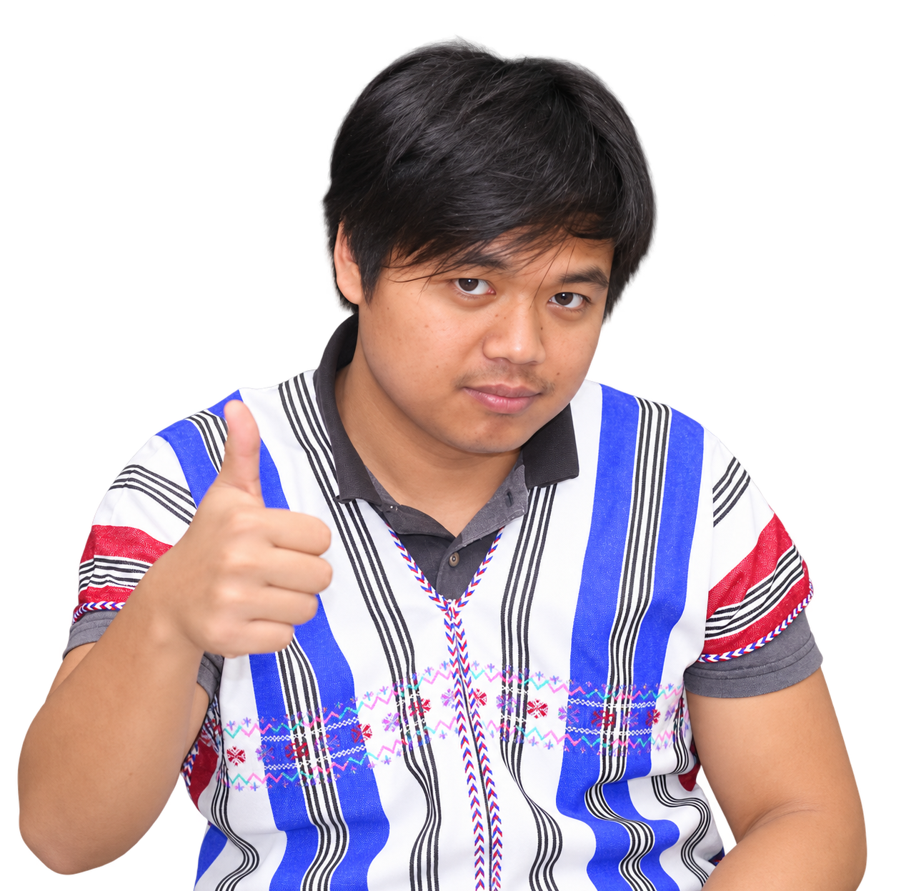 Ehthar Htain (Aung Naing)